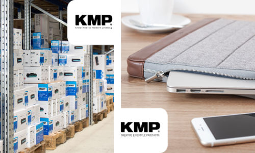 180620_KMP_Dachmarke