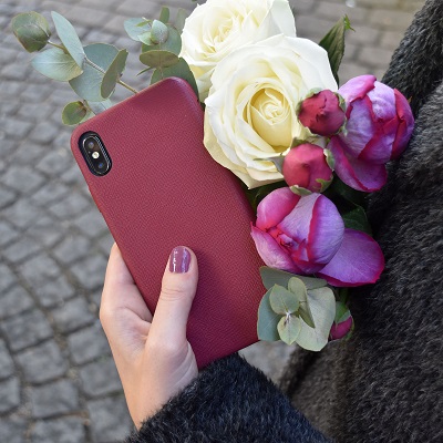 181019_Rote Rosen_bordeaux