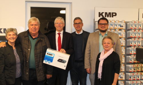 20171122_Besuch MdL Roos bei KMP
