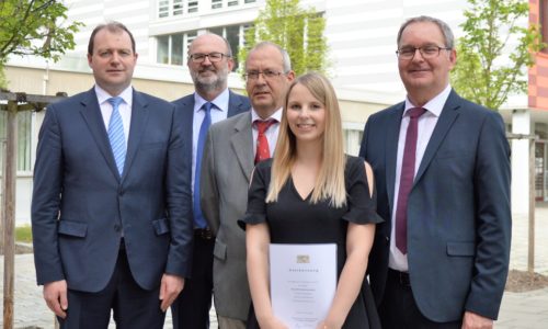 20180423_Staatspreis Azubi Selina Spielmannleitner