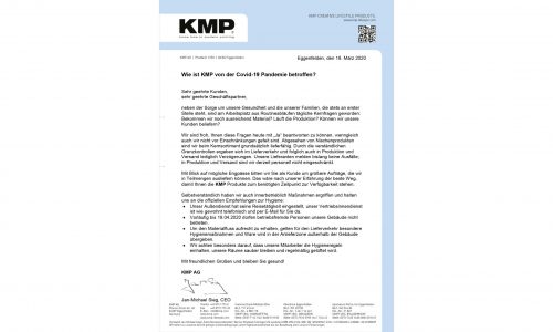 20200318_Covid-19_KMP Kundeninformation_quer