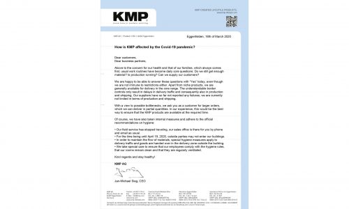 20200318_Covid-19_KMP Kundeninformation_quer_en