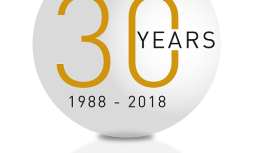 30Jahre_KMP_Button_Spiegelung_alleine_kleiner
