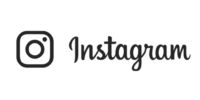 FOLLOW US