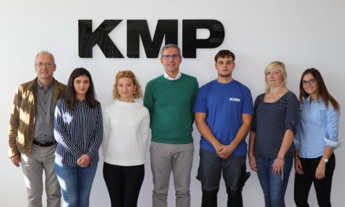 IMG_2412_gedreht