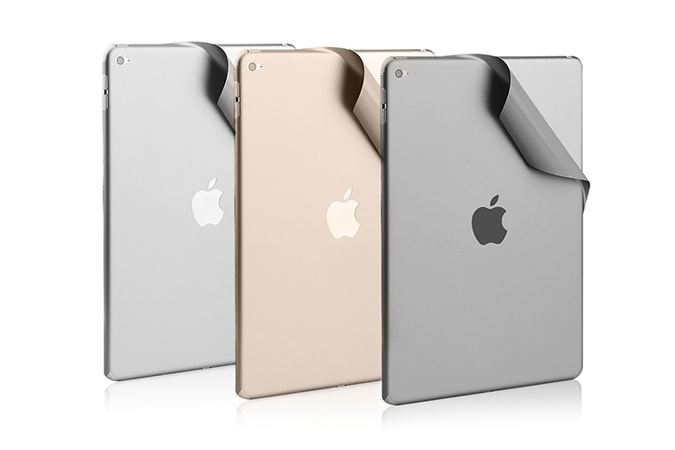 Ipad_home