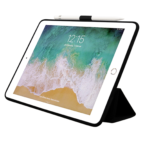 Procetctive Sporty Case ipad 9,7 Zoll_500x500px