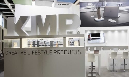 IFA 2016