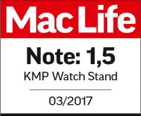 MacLife_Watch_Stand