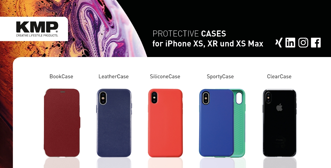 iPhone Cases_Aufreihung_NEW_kleiner iPhone Cases_Aufreihung_NEW_kleiner